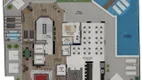 Foto 11 de Apartamento com 3 Quartos à venda, 121m² em Pioneiros, Balneário Camboriú