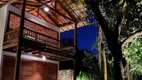 Foto 6 de Casa de Condomínio com 2 Quartos à venda, 75m² em Barra Grande, Maraú