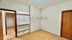 Foto 2 de Casa de Condomínio com 2 Quartos à venda, 121m² em Colina de Laranjeiras, Serra