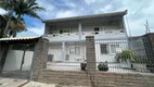 Foto 20 de Casa com 3 Quartos à venda, 199m² em Igara, Canoas