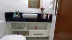 Foto 39 de Sobrado com 3 Quartos à venda, 187m² em Ferrazópolis, São Bernardo do Campo