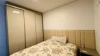 Foto 20 de Apartamento com 4 Quartos à venda, 184m² em Jardim Anália Franco, São Paulo