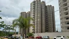 Foto 25 de Apartamento com 2 Quartos à venda, 56m² em Loteamento Luizote IV, Uberlândia