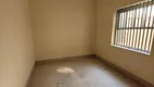 Foto 6 de Casa com 3 Quartos para alugar, 300m² em Nova Paulinia, Paulínia