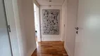 Foto 18 de Apartamento com 3 Quartos à venda, 250m² em Casa Verde, São Paulo