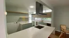 Foto 5 de Casa com 3 Quartos para venda ou aluguel, 300m² em Vila Leopoldina, São Paulo