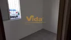 Foto 5 de Apartamento com 2 Quartos à venda, 49m² em Vila Yolanda, Osasco