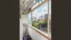 Foto 29 de Apartamento com 3 Quartos à venda, 135m² em Perdizes, São Paulo