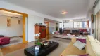 Foto 15 de Apartamento com 4 Quartos à venda, 240m² em Pompeia, São Paulo