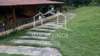 Foto 12 de Fazenda/Sítio com 2 Quartos à venda, 45000m² em Centro, Glaucilândia