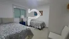 Foto 18 de Cobertura com 4 Quartos à venda, 228m² em Enseada, Guarujá