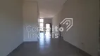 Foto 10 de Casa de Condomínio com 3 Quartos à venda, 156m² em Colonia Dona Luiza, Ponta Grossa
