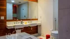 Foto 28 de Apartamento com 4 Quartos à venda, 241m² em Ipanema, Rio de Janeiro