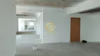 Foto 2 de Sala Comercial para venda ou aluguel, 640m² em Centro, Jacareí