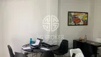 Foto 21 de Sala Comercial à venda, 36m² em Barra da Tijuca, Rio de Janeiro