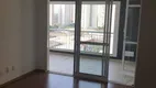 Foto 6 de Apartamento com 2 Quartos à venda, 76m² em Vila Leopoldina, São Paulo