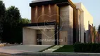 Foto 2 de Casa de Condomínio com 3 Quartos à venda, 186m² em Gleba Simon Frazer, Londrina