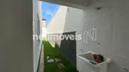 Foto 13 de Apartamento com 3 Quartos à venda, 150m² em Novo Centro, Santa Luzia