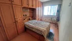 Foto 7 de Apartamento com 3 Quartos à venda, 112m² em Tijuca, Rio de Janeiro