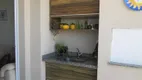 Foto 3 de Apartamento com 3 Quartos à venda, 78m² em Chácara Primavera, Campinas