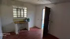 Foto 40 de Casa com 2 Quartos à venda, 225m² em Parada XV de Novembro, São Paulo