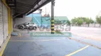 Foto 4 de Ponto Comercial à venda, 800m² em Crespo, Manaus