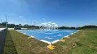 Foto 4 de Galpão/Depósito/Armazém para alugar, 9806m² em São Marcos, Betim