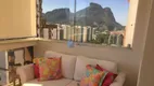 Foto 10 de Apartamento com 3 Quartos à venda, 127m² em Barra da Tijuca, Rio de Janeiro