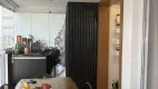 Foto 8 de Apartamento com 4 Quartos à venda, 225m² em Itaim Bibi, São Paulo