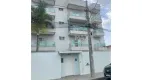 Foto 14 de Apartamento com 2 Quartos à venda, 69m² em Granada, Uberlândia