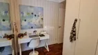 Foto 22 de Apartamento com 3 Quartos para alugar, 162m² em Parque Prado, Campinas