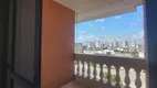 Foto 2 de Apartamento com 3 Quartos à venda, 76m² em Brotas, Salvador