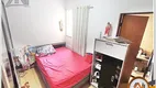 Foto 15 de Apartamento com 3 Quartos à venda, 90m² em Montese, Fortaleza