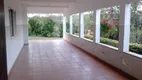 Foto 17 de Casa de Condomínio com 7 Quartos à venda, 5000m² em Fazenda Velha, Sete Lagoas