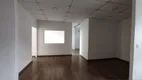 Foto 2 de Ponto Comercial para alugar, 190m² em Vila Formosa, São Paulo