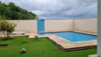 Foto 14 de Casa de Condomínio com 4 Quartos à venda, 384m² em Urbanova, São José dos Campos