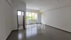 Foto 51 de Sala Comercial para alugar, 40m² em Jardim Petrópolis, São José dos Campos