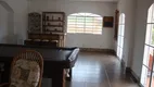 Foto 19 de Casa de Condomínio com 8 Quartos à venda, 600m² em Condominio Jardim das Palmeiras, Bragança Paulista