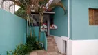 Foto 8 de Casa com 3 Quartos à venda, 136m² em Centro, São José dos Campos