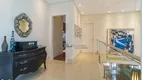 Foto 22 de Casa de Condomínio com 4 Quartos à venda, 520m² em Alphaville Residencial Dois, Barueri