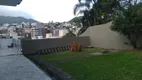 Foto 14 de Prédio Comercial com 11 Quartos à venda, 420m² em Carvoeira, Florianópolis