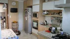 Foto 4 de Apartamento com 2 Quartos à venda, 90m² em Santa Cecília, São Paulo