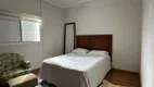 Foto 12 de Apartamento com 2 Quartos à venda, 84m² em Bom Jardim, São José do Rio Preto