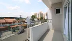 Foto 42 de Casa de Condomínio com 3 Quartos à venda, 212m² em São José, São Leopoldo