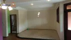 Foto 11 de Casa de Condomínio com 3 Quartos à venda, 250m² em Jardim Maria Cândida, Caçapava