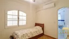 Foto 14 de Casa de Condomínio com 4 Quartos para alugar, 237m² em Condomínio City Castelo, Itu