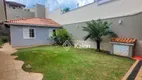 Foto 5 de Casa com 3 Quartos à venda, 275m² em Alto das Palmeiras, Itu