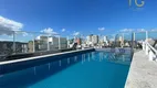 Foto 32 de Apartamento com 2 Quartos à venda, 68m² em Canto do Forte, Praia Grande