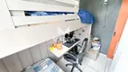 Foto 3 de Apartamento com 2 Quartos à venda, 55m² em Cachoeirinha, Belo Horizonte