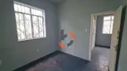 Foto 19 de Casa com 2 Quartos para venda ou aluguel, 99m² em Centro, Nilópolis